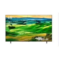 ราคา LG ทีวี 55 นิ้ว รุ่น 55QNED80SQA.ATM(4K,Smart,Magic Remote) (23723470915)