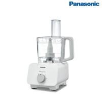 ราคา Panasonic เครื่องเตรียมอาหารอเนกประสงค์ รุ่น MK-F300WSN (2831915350)