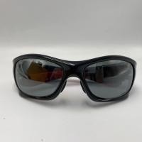 ราคา แว่นตา Oakley Pit Bull มือสอง ของแท้100% (22550134252)