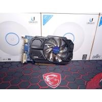 ราคา การ์ดจอ GIGABYTE AMD Radeon R7 250 2GB DDR3 128Bit สวยๆพร้อมใช้ (สินค้าส่งเร็ว100%ไม่ต้องรอนาน) (10492640992)