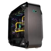 ราคา CASE (เคส) IN WIN 925 Black Full Tower (6514241069)
