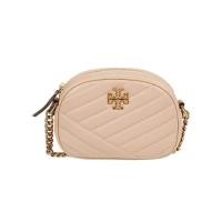 ราคา ❌sold❌ กระเป๋า tory burch มือสอง (25655372093)