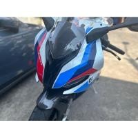 ราคา sticker bmw m1 for s1000rr (22747545795)