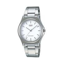 ราคา นาฬิกา CASIO Gent quartz MTP-1130A-7BRDF (3706733459)