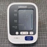 ราคา เครื่องวัดความดัน Omron HEM-7130-L 【มือ 2】 (28604275967)
