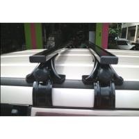 ราคา ขาจับแรค+คาน ใส่ซูซูกิ วีทาร่า suzuki vitara (6553789300)