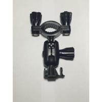 ราคา JA LENG ขายึดกล้องติดรถยนต์ กับก้านกระจกมองหลัง (570986087)