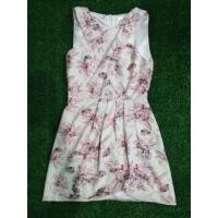 ราคา เดรสงานป้าย​ NOKARA​ (6534503416)