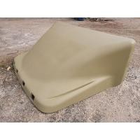 ราคา หมวกจอน Hino หกล้อ สิบล้อ (19166915105)