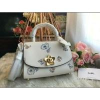 ราคา Sales❗❗Coach Micro Tilly Top handle แท้ 100% (9117839131)