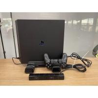 ราคา PS4 Pro มือสอง ความจุ 1TB (23231803506)