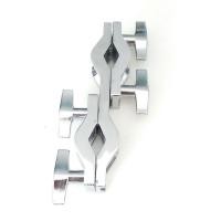 ราคา แคล้มป์จับกลอง BMT Clamp C-1 Made In Taiwan ของแท้ล้าน% (252728858)