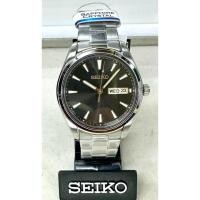 ราคา SEIKO QUARTZ SAPPHIRE รุ่น SUR343P1,SUR343P,SUR343 (25860642857)