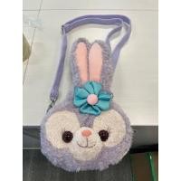 ราคา กระเป๋า Stella Lou ของแท้จาก Disney Hongkong (22762691638)