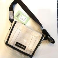 ราคา Freitag Lassie F11 มือสอง (1833506337)
