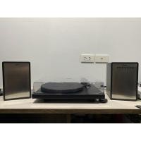 ราคา [เครื่องเล่นแผ่นเสียงมือสอง] Gadhouse Mathis x Miles (26074913365)