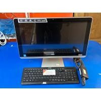 ราคา All in one ACER ASPIRE Z-C-700 21.5" (TT0417) (23576357889)