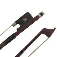 ราคา Violin Bow รุ่น VB 880 คันชักไวโอลิน by Churairat Music (3386238510)
