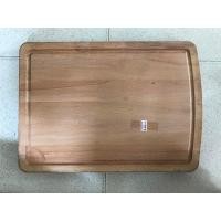 ราคา (มือ2)เขียงไม้ ikea กว้าง 27 ยาว 38 หนา 2.5 cm (3382171514)