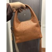 ราคา (มือสอง) กระเป๋า VARA Tango S (26821045517)