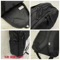 ราคา < TNT > กระเป๋าเป้สะพายหลังผ้าใบน้ำหนักเบา NIKE DQ3451010 /DD0559010 /DQ5753010 แฟชั่น (25889643284)