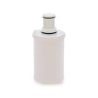 ราคา ชุดไส้กรองคาร์บอนกัมมันต์และหลอดอุลตร้าไวโอเล็ท แอมเวย์ amway (7057797799)