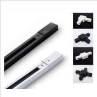 ราคา รางไฟแท็กไลน์ติดเพดาน (16986965547)