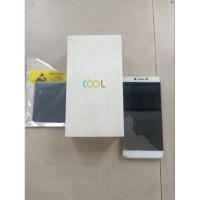 ราคา ซากมือถือ LeEco cool1 dual (28260682721)