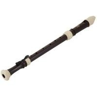 ราคา Yamaha รุ่นYRT-304BII Tenor Recorder Baroque System ยามาฮ่า รีคอร์เดอร์ (5237751255)