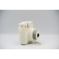 ราคา FUJI INSTAX MINI8 ➕กล้อง Polaroid (20653619380)