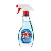 ราคา Moschino fresh (339755122)