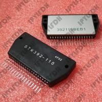 ราคา Stk392-120 STK392-110 STK392-160 ฟิล์มหนา Hybrid IC (27226271402)