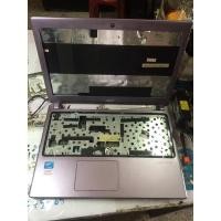 ราคา Body notebook acer v5-431 มือสอง (10018290251)