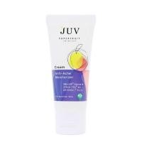 JUV Cream Anti-Acne Moisturizer 30ml