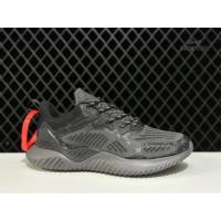 ราคา Adidas Alphabounce Beyond รองเท้าวิ่ง B43686 (25428814406)