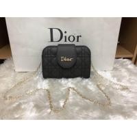 ราคา Dior (895022962)