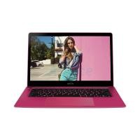 ราคา Notebook Avita Liber-NS13A1TH020P (Ruby Red) (2333401844)