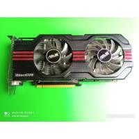 ราคา ASUS GTX 560ti 1gb DDR5 (13435565225)