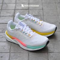 ราคา New Balance Propel V.5 (Men) รองเท้าวิ่ง (27204489475)