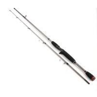 ราคา คันเบท SNOPSHOT6ฟุต 2ท่อน ด้ามพุุดเดิ้ล (1233961409)