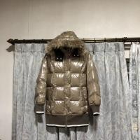 ราคา เสื้อขนเป็ดแบรนด์Lacoste (3992318754)