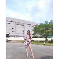 ราคา จั้มสูทขาสั้นงานป้าย (25728614299)