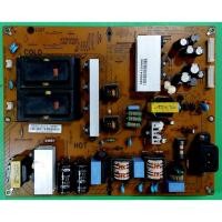 ราคา POWER SUPPLY PHILIPS พาร์ท PLHH-A963A 3PAGC10032A-R ใช้กับรุ่น 47PFL3605/93 ของถอดแท้ มีรับประกัน 30 วัน ตามเงื่อนไข (28020658824)