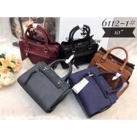 ราคา David Jones (เดวิด โจนส์) แท้% (2290293644)
