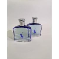 ราคา น้ำหอมแท้ Ralph Lauren polo 125 ml (14711613810)