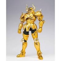 ราคา Saint Seiya - Taurus Aldebaran - Myth Cloth EX (Bandai) (26623330097)