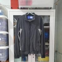 ราคา เสื้อวอร์มแจ็คเก็ต มือสอง ฟุตบอลโลก 2018 สภาพดีมากๆสวยมากๆ (25788144110)