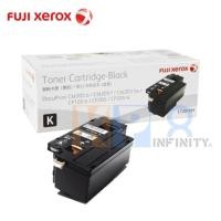 ราคา Fuji Xerox DocuPrint CM205b/CP105b Black Toner (CT201591) (904693628)