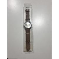 ราคา นาฬิกา แฟชั่น VNC ของแท้จาก shop ไม่ผ่านการใช้งาน (4156586748)