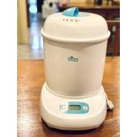 ราคา Fico เครื่องฆ่าเชื้อและอบแห้ง รุ่น RBX8910 (15648993651)